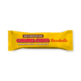 Barebells Soft Protein Bar Caramel Choco 55g