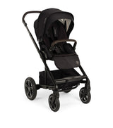 Nuna x BMW MIXX Next Stroller