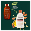 Aveeno Almond Oil Damage Repair Shampoo 300ml - British product