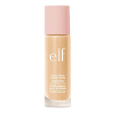 e.l.f. Halo Glow Liquid Filter Highlighter 0.5 Fair
