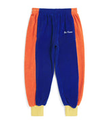 Bobo Choses Organic Cotton-Blend Terry Sweatpants 6-7 Years