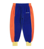 Bobo Choses organic cotton-blend terry sweatpants 6-7 years - British product