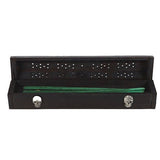 Something Different Zombie Repellent Incense Box Jasmine Skull Set 10 Sticks