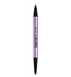 Urban Decay Brow Blade Ink Stain & Waterproof Pencil Blackout - McGrocer