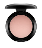 MAC Cream Colour Base - British product
