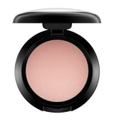 MAC Cream Colour Base Makeup Base