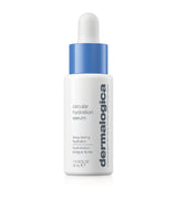 Dermalogica Circular Hydration Face Serum 30ml