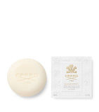 Creed Millésime Impérial Perfumed Soap (150g)