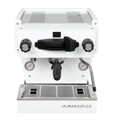 La Marzocco Linea Mini Espresso Machine