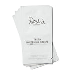 Polished London Teeth Whitening Strips