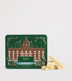 Harrods Scottish All-Butter Shortbread Fingers (340g)