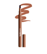 Huda Beauty Lip Contour Stain Matte Lip Stain