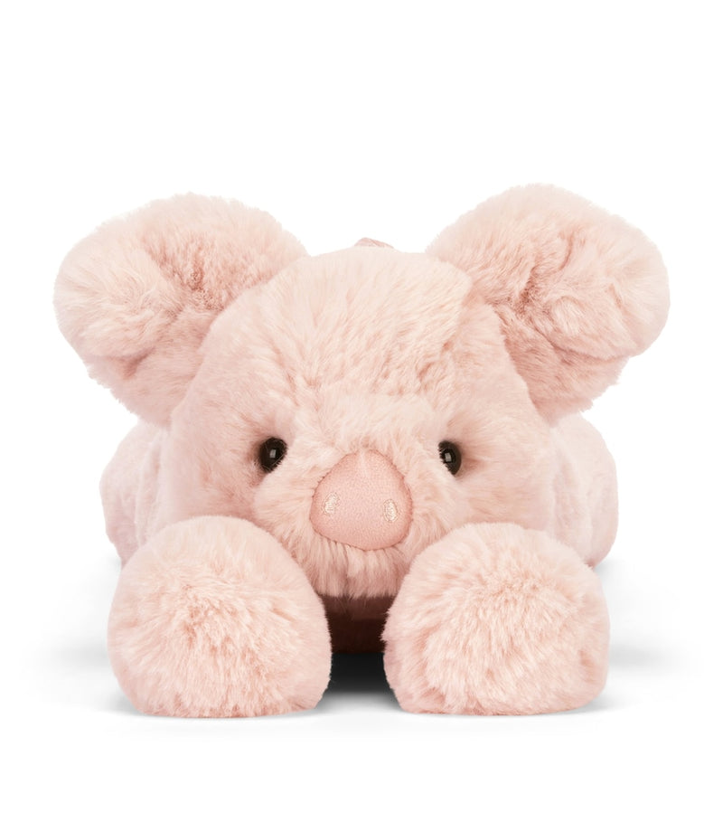 Jellycat Smudge Pig (13cm)