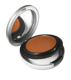 MAC Studio Tech Foundation, imported from the UK