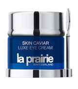 La Prairie Skin Caviar Luxe Eye Cream 20ml