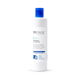 Sea Magik Mineral Shampoo Vegan Suitable for All Hair Types
