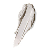 Cleansing Balm and Purifying Mask Set 100ml with Muslin Cloth for Dehydrated Skin