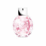 Emporio Armani Diamonds Rose Fragrance 50ml