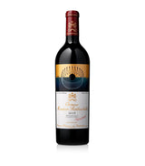 Château Mouton Rothschild Château Mouton Rothschild 2019 (75cl) - Pauillac, France