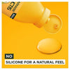 Garnier Ultimate Blends Hair Food Banana Shampoo 350ml