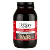 Potters Malt Extract 650g - McGrocer