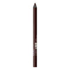 NYX Line Loud Lip Liner wine shade (British brand)