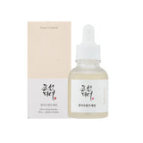 Beauty Of Joseon Glow Deep Serum 30ml - British product