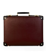 Globe-Trotter Centenary Attaché Case 35cm
