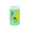 St Moriz Body Sunscreen SPF 30 200ml (British brand)
