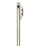 Apple iPhone Air Light Gold 1TB smartphone - British product