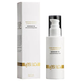YESforLOV Massage Oil with Bewitching Scent 100ml GOODS Superdrug