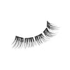Kiss Press-On False Eyelash Kit #01 Eye Style Set - British product