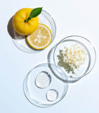 Shiseido Eudermine Revitalising Essence Refill (145ml)