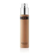 Prada Beauty Reveal Skin Optimising Foundation Refill