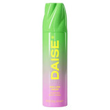 Daise Foaming Body Wash Melon Whip 265ml