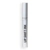 Revolution Lip Shift Ink Rose Inked lip stain, imported from the UK