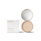 PAESE Puff Cloud - pressed face powder 9.5g