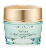 Estée Lauder DayWear Advanced Multi-Protection Anti-Oxidant Creme SPF 15 Day Cream 30ml