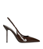 AQUAZZURA