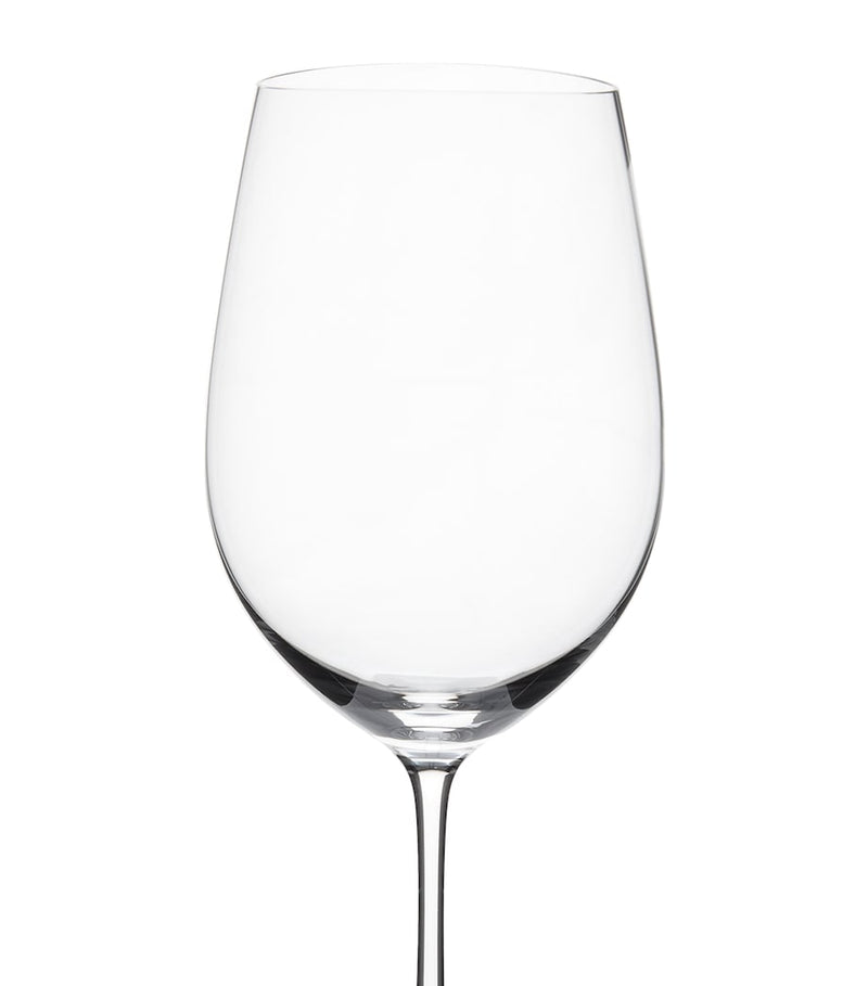 Riedel Set of 2 Veritas Riesling/Zinfandel Glasses