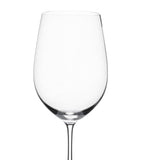 Riedel Set of 2 Veritas Riesling/Zinfandel Glasses