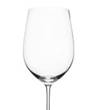 Riedel Set of 2 Veritas Riesling/Zinfandel Glasses