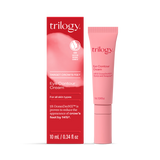 Trilogy Eye Contour Cream Intensive Care 10ml