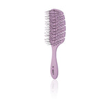 Noughty detangling hair brush 20cm, imported from the UK