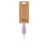 Noughty detangling hair brush 20cm, imported from the UK
