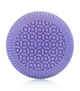 Baobab Collection Gentlemen Soap Bar