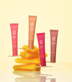 U BEAUTY The PLASMA Lip Compound