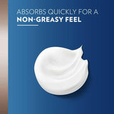 Vaseline Intensive Care Body Butter Cocoa Radiant 250ml GOODS Superdrug