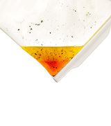 Silicone Reusable Food Storage Bag 1.8L Capacity