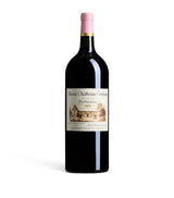 Vieux Château Certan 2016 Bordeaux Red Wine 150cl